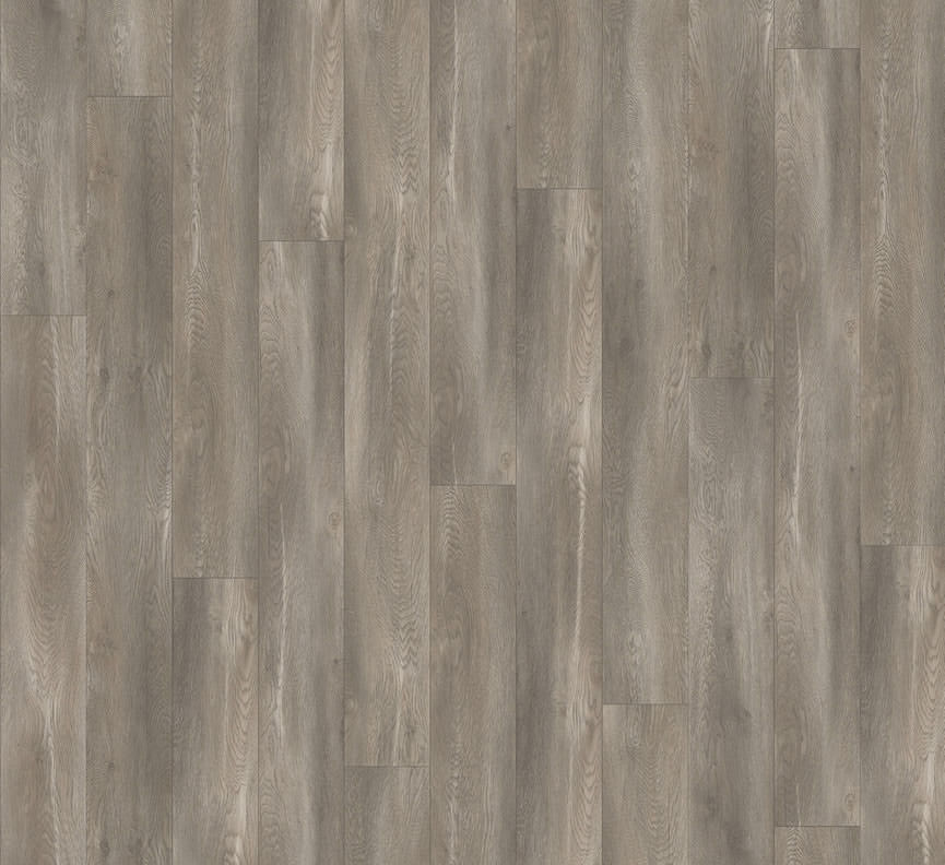 Ламинат Haro Tritty 100 Gran Via 4V Дуб Зебра 535270